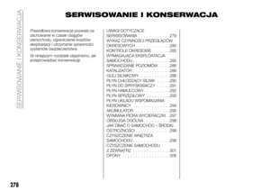 Page 280