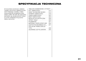 Page 313