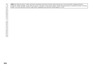 Page 278