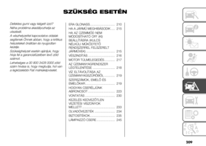 Page 211