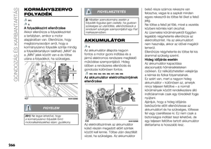 Page 268