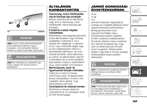 Page 271