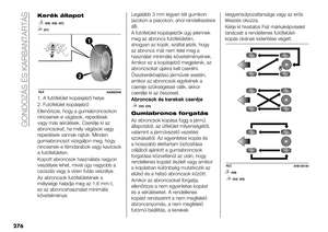 Page 278