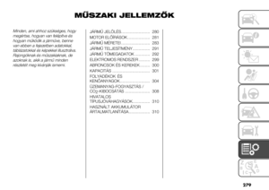 Page 281