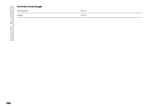 Page 290