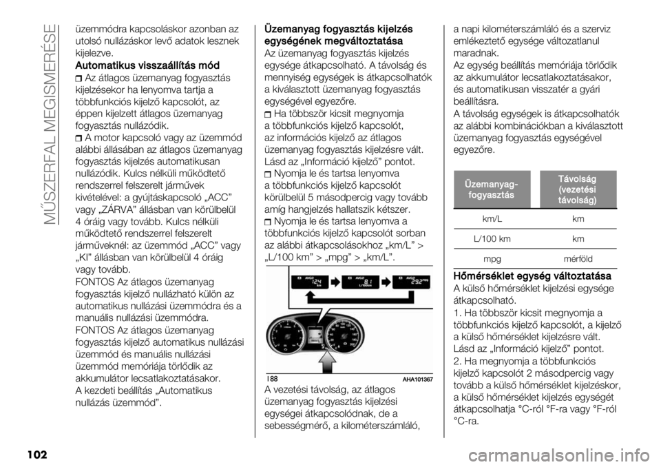FIAT FULLBACK 2020  Kezelési és karbantartási útmutató (in Hungarian)  KlLeJU7?b KJ!CLKJUNLJ
���
1/+;;HA"# )#F:-4&’-)4" #/4(9#( #/
%$4&-H (%&&’/’-)4" &+=B #A#$4) &+-/(+)
)80+&+/=+>
,
,42;<02394%$3%%10’))52’%<*#
?/ ’$6- 1/+;#(6#5 D456#-/$’