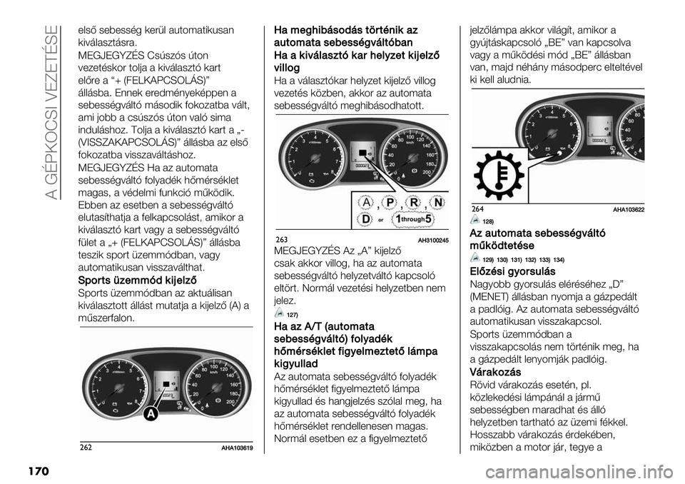 FIAT FULLBACK 2020  Kezelési és karbantartási útmutató (in Hungarian)  ? !Nf‘WPLC ZJeJENLJ
���
+&-B -+9+--,5 )+"1& #%$4;#$8)%-#(
)8=’&#-/$’-"#>
KJ!aJ!deNL P-G-/H- G$4(
=+/+$,-)4" $4&0# # )8=’&#-/$H )#"$
+&B"+ # §x X7Jb‘?fPLWbkLYh
’&&