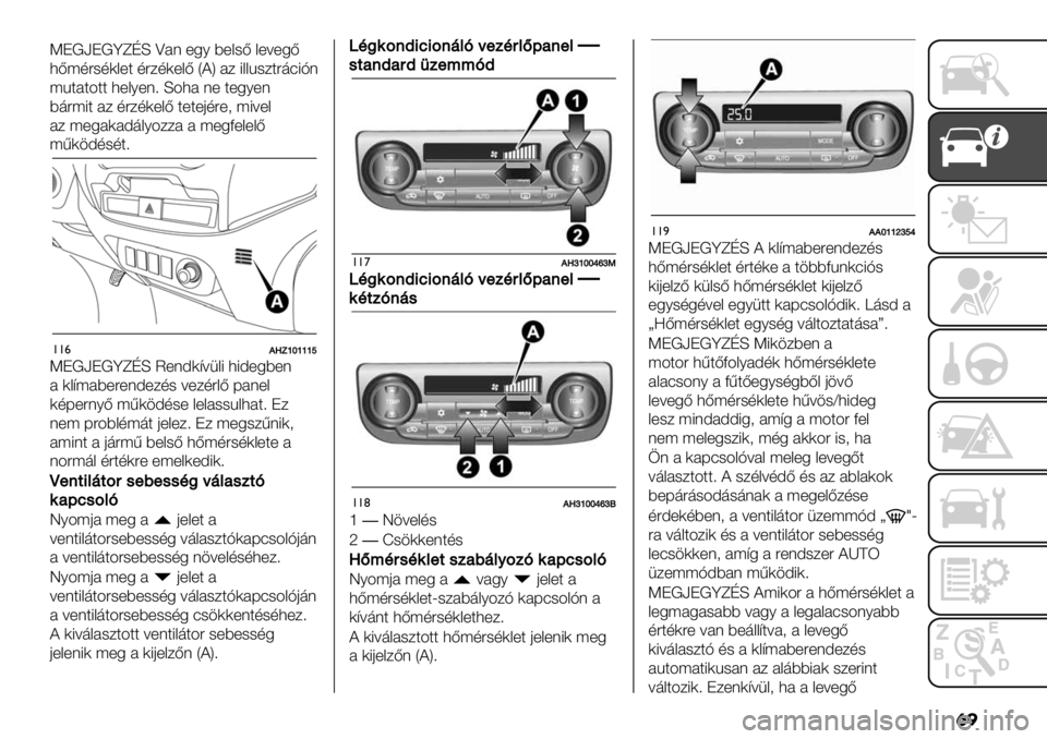 FIAT FULLBACK 2021  Kezelési és karbantartási útmutató (in Hungarian) ��

KJ!aJ!deNL Z#( +56 9+&-B &+=+5B
3B;,"-,)&+$ ,"/,)+&B X?Y #/ 8&&%-/$"’:8H(
;%$#$4$$ 3+&6+(> L43# (+ $+56+(
9’";8$ #/ ,"/,)+&B $+$+0,"+2 ;8=+&
#/ ;+5#)#A’&64//# # ;+5D