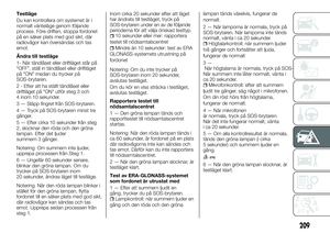 Page 211