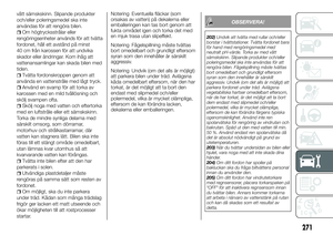 Page 273