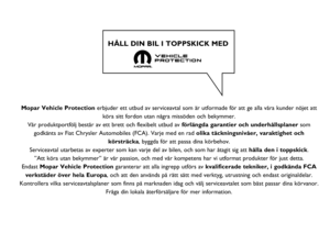 Page 310