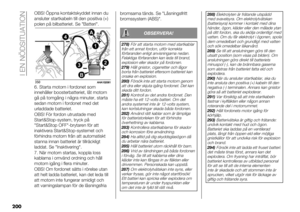 Page 202