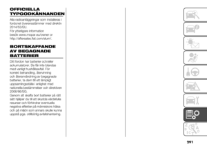 Page 293