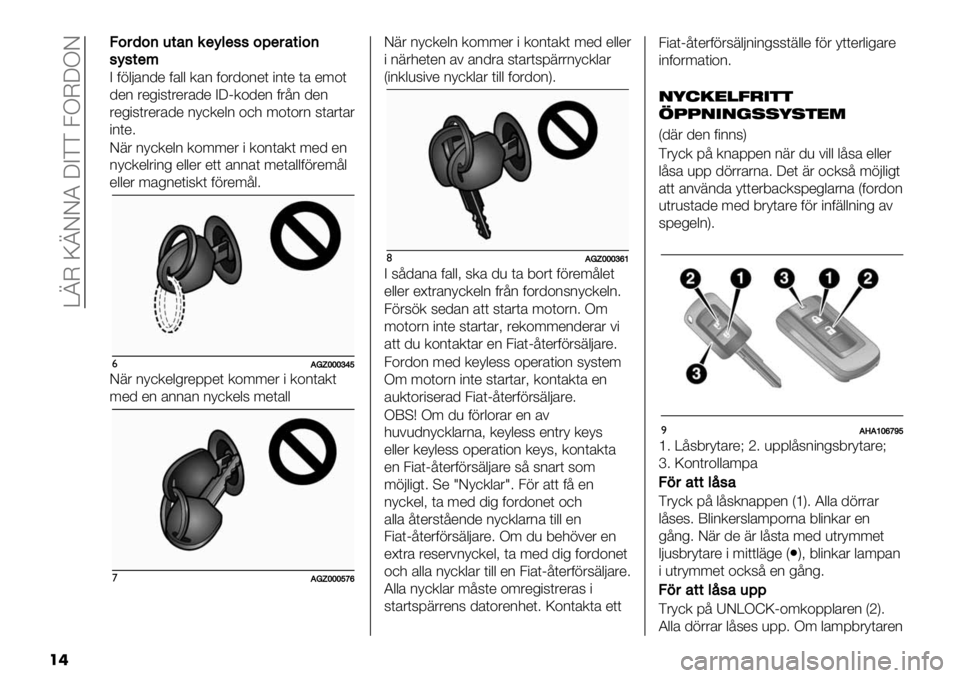FIAT FULLBACK 2020  Drift- och underhållshandbok (in Swedish)  XWM KWFFJ >CDD 3OM>OF
��
553#(3’&2$’%*=0*,,3;*#$2.3’
,=,2*:
C 01$8’2/* 0’$$ .’2 0+&/+2*( "2(* (’ *:+(
/*2 &*%"6(&*&’/* C>N.+/*2 0&;2 /*2
&*%"6(&*&’/* 2?,.*$2 +,- :+(+&