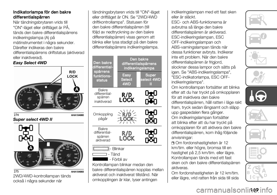 FIAT FULLBACK 2020  Drift- och underhållshandbok (in Swedish) ��	�
E’(.%$23#0$:;$14#(*’+$%#*
(.11*#*’2.$0,;"##*’
F7& (72/2"2%64&?(’&*2 #&"/6 ("$$
]OF]N$7%*( *$$*& /&"0($7%*( 7& Ph=
(72/6 /*2 4’.&* /"00*&*2("’$697&&*26
