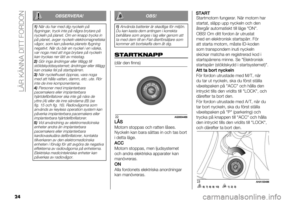 FIAT FULLBACK 2020  Drift- och underhållshandbok (in Swedish)  XWM KWFFJ >CDD 3OM>OF
��
45678978:;
<=F7& /) -’& :*/ /"% 2?,.*$2 9;
0$?%2"2%’&= (&?,. "2(* 9; 2;%&’ 4&?(’&* 9;
2?,.*$2 9; 9$’2*(5 O: *2 .2’99 (&?,.6 "2
9; 9$’2*(= ’#
