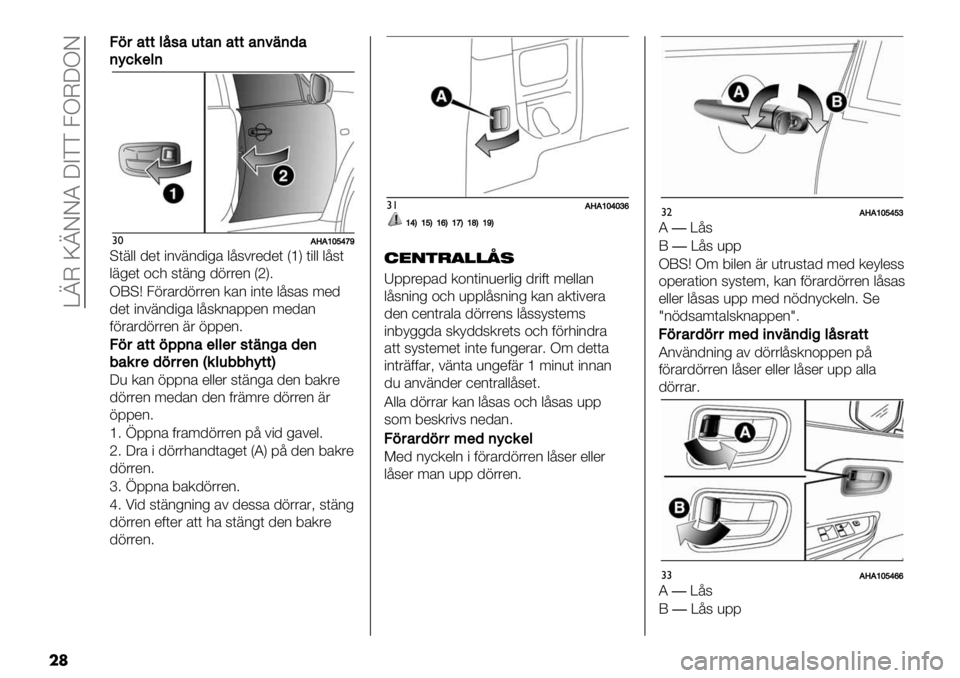 FIAT FULLBACK 2020  Drift- och underhållshandbok (in Swedish)  XWM KWFFJ >CDD 3OM>OF
��
554#$220?,$&2$’$22$’-"’($
’=6%*0’
#*@V@\]c_da
U(7$$ /*( "2#72/"%’ $;6#&*/*( R‘S ("$$ $;6(
$7%*( +,- 6(72% /1&&*2 RbS5
OVUE 31&’&/1&&*2 .’2