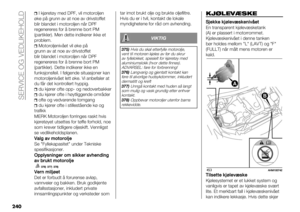 Page 242