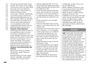 Page 252