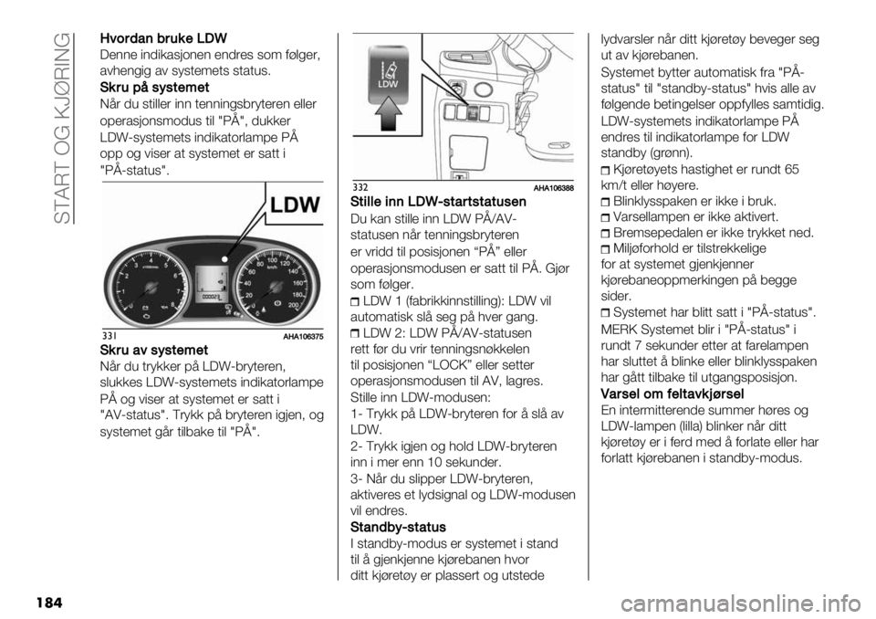 FIAT FULLBACK 2019  Drift- og vedlikeholdshåndbok (in Norwegian)  TVKLV dB P\]LADB
���
WW1/$)2(.$’&%J*n
?’))’ ")-"/*6&.)’) ’)-(’6 6.9 0:$%’(=
*#1’)%"% *# 6;6+’9’+6 6+*+,65
F&$’<-0:05%;%5
D7( -, 6+"$$’( ")) +’))")