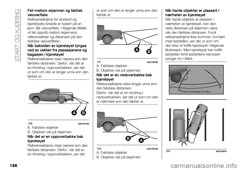 FIAT FULLBACK 2019  Drift- og vedlikeholdshåndbok (in Norwegian)  TVKLV dB P\]LADB
���
44%+3;%33/;0&"%$;%(/9=2&5+0&
1%+/1%$=325%
L’0’(*)6’$")&’)’ 0.( *#6+*)- .%
/&:(’+:;’+6 3(’--’ ’( 3*6’(+ 87 ’)
&’#)= 0$*+ #’".#’(0$*+