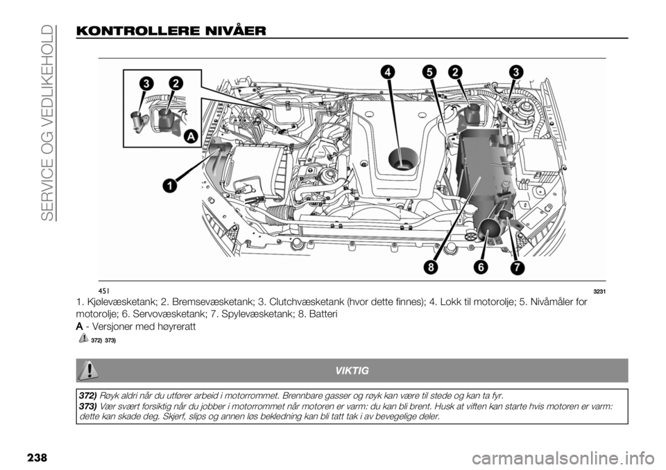 FIAT FULLBACK 2019  Drift- og vedlikeholdshåndbok (in Norwegian)  T@L!AX@ dB !@?WAP@<dW?
���
,1&%*1!!"*" &2.0"*
�
$%!‘^‘\
_5 P&:$’#U6/’+*)/>a5 H(’96’#U6/’+*)/> ‘5 X$,+41#U6/’+*)/ Q1#.( -’++’ 0"))’6R>b5 W.// +"$ 9.+.(.