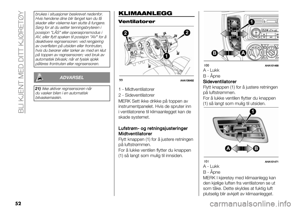 FIAT FULLBACK 2019  Drift- og vedlikeholdshåndbok (in Norwegian)  HWA P\@DV J@? ?AVV P\]L@V]^
��
3(,/’6 " 6"+,*6&.)’( 3’6/(’#’+ )’-’)0.(5
<#"6 1’)-’)’ -")’ 3$"( 0*)%’+ /*) -, 07
6/*-’( ’$$’( #"6/’()’ /*) 6