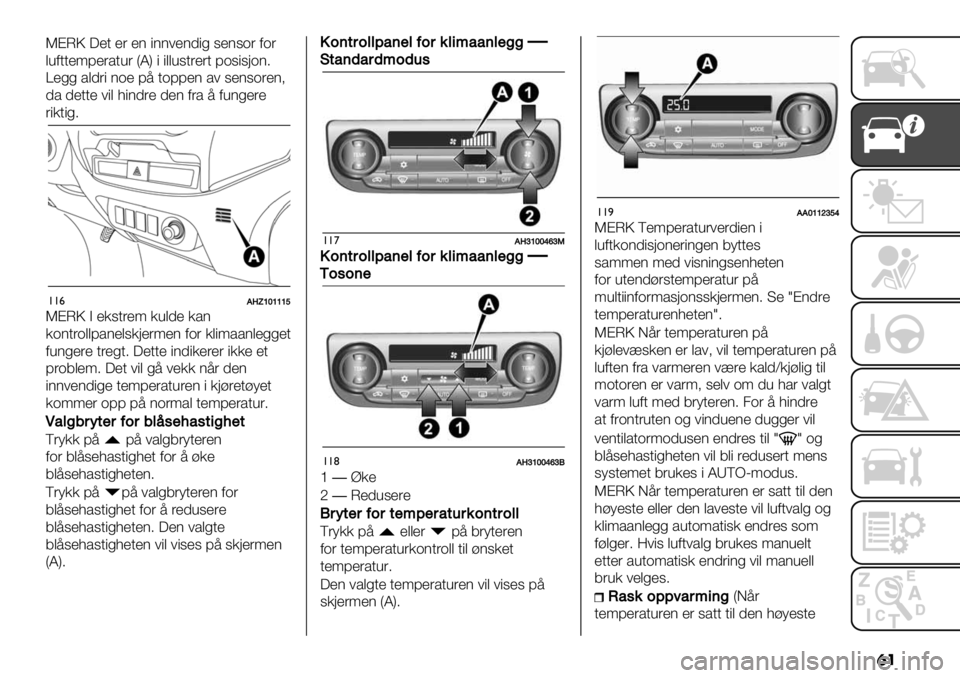 FIAT FULLBACK 2019  Drift- og vedlikeholdshåndbok (in Norwegian) �	�
J@LP ?’+ ’( ’) "))#’)-"% 6’)6.( 0.(
$,0++’98’(*+,( QKR " "$$,6+(’(+ 8.6"6&.)5
W’%% *$-(" ).’ 87 +.88’) *# 6’)6.(’)=
-* -’++’ #"$ 1")-