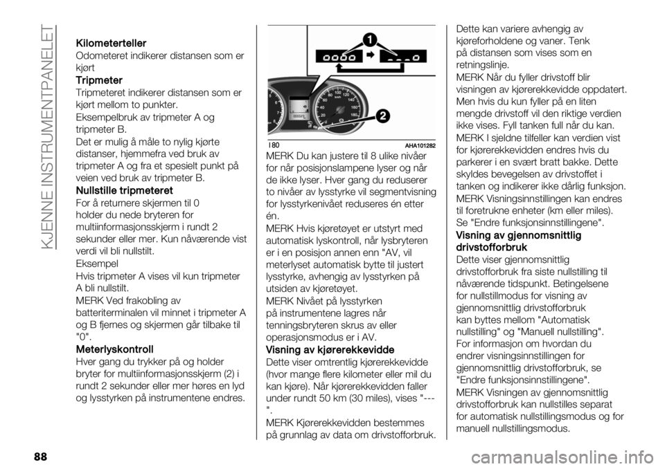 FIAT FULLBACK 2019  Drift- og vedlikeholdshåndbok (in Norwegian)  P\@DD@ ADTVLYJ@DVNKD@W@V
��
!!+3/;%5%$5%33%$
d-.9’+’(’+ ")-"/’(’( -"6+*)6’) 6.9 ’(
/&:(+
M$+<;%5%$
V("89’+’(’+ ")-"/’(’( -"6+*)6’) 6.9 ’(
/&: