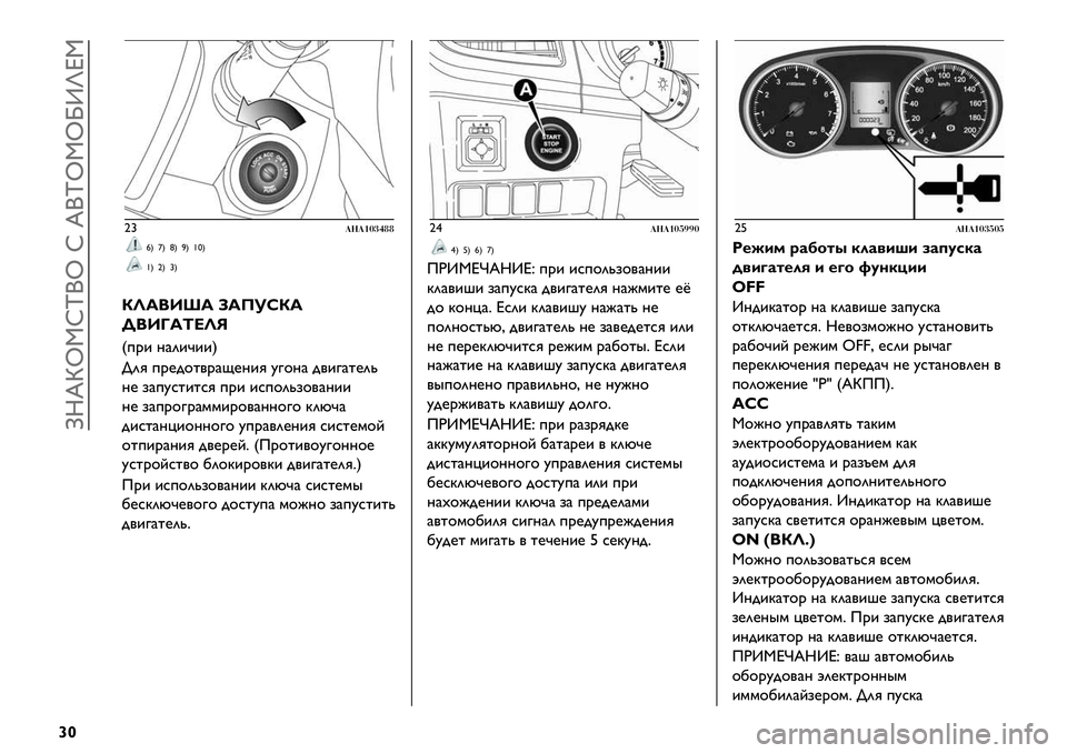 FIAT FULLBACK 2021  Руководство по эксплуатации и техобслуживанию (in Russian)  TRdbi!xw(i x d(wi!iNZle!
}“
‹›!)!$%(’++
†g •g ﬂg Xg 'Yg
'g ‹g ›g
gO_/[ﬁ_ f_L!hg_
\/[i_^aOj
f+.& ?)2&D&&g
>2G +.@-$%/.)P@?&G A3$?) -/&3)%@20
?@ ,)+A*%&%*G +.& &*+$20,$/)?&&