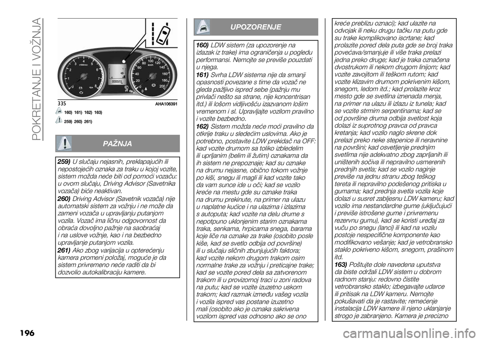 FIAT FULLBACK 2020  Knjižica za upotrebu i održavanje (in Serbian)  @6ROI[NCcI B Q6FCcN
���	
##%I]Ibckfgb
bkcFbkbFbkdFbkfF
digFdkcFdkbF
567896
<?H;< #,.!&-. 8"-%+> 71"4,&7&-.;%+ %,%
8"7(#$(-";%+ (*8&4& *& $1&4. . 4(-(- )(*%$">
#%#$"’ 