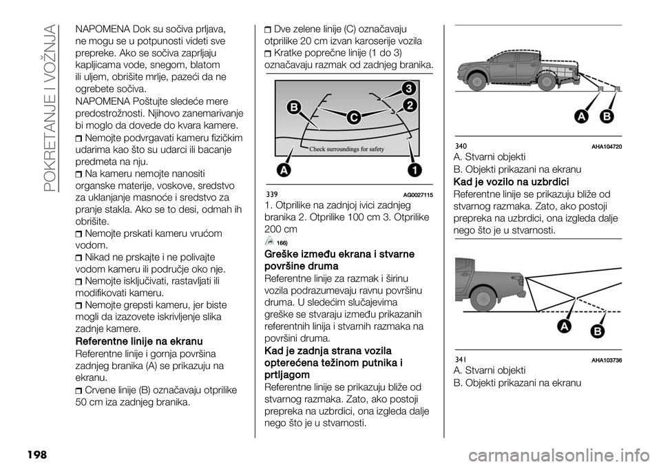 FIAT FULLBACK 2020  Knjižica za upotrebu i održavanje (in Serbian)  @6ROI[NCcI B Q6FCcN
���
CN@6MICN H(4 #. #(!%)& 71,-&)&>
8" ’(:. #" . 7($7.8(#$% )%9"$% #)"
71"71"4"5 N4( #" #(!%)& *&71,-&-.
4&7,-%3&’& )(9"> #8":(’> 