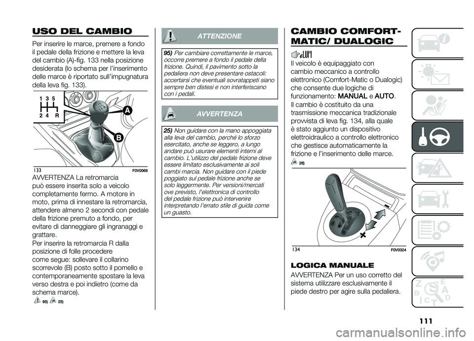 FIAT DOBLO COMBI 2019  Libretto Uso Manutenzione (in Italian) ���
�
��	 ��� ������	
��� �������� �� �
�	���� ����
��� �	 �����
�� ����	�� �����	 �������� � �
��
�
��� ��	 ����	
��� ��	�
��