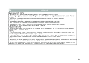 Page 243