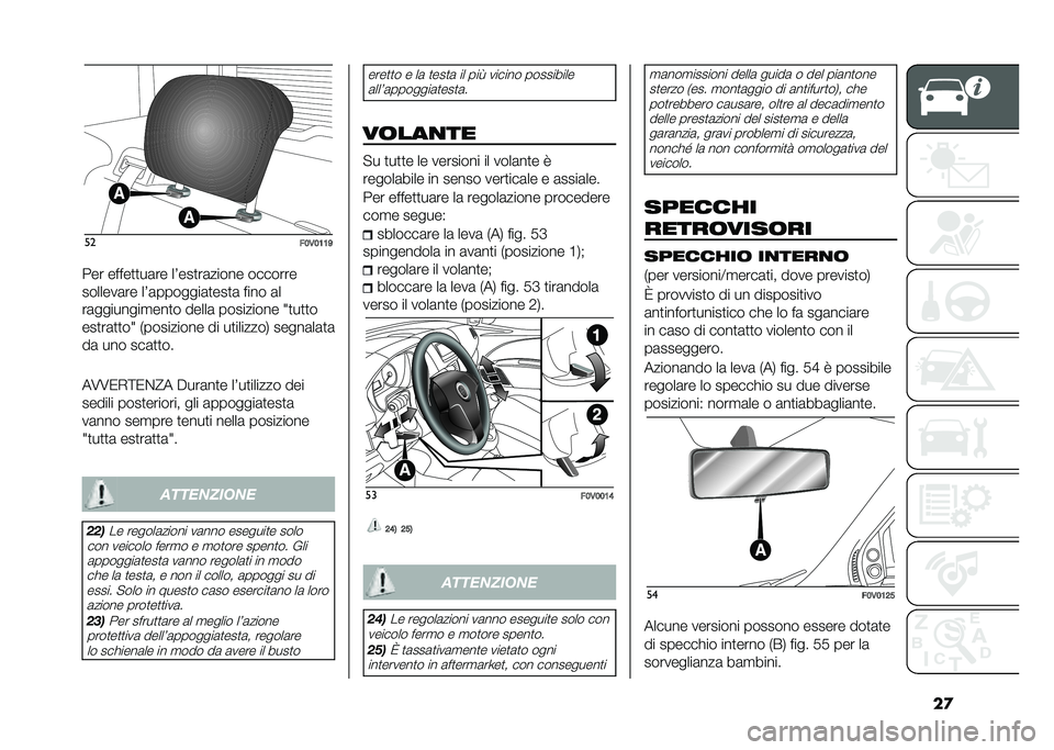 FIAT DOBLO COMBI 2021  Libretto Uso Manutenzione (in Italian) ��
��
��;�,�;�:�:�D
��� �����
�
��	�� ��4���
��	����� �������
�������	�� ��4�	�������	�
���
�	 ���� �	�
��	��������
���
� �����	 ��