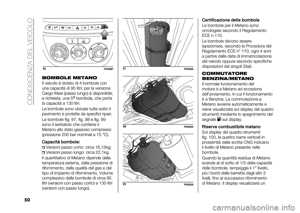 FIAT DOBLO COMBI 2021  Libretto Uso Manutenzione (in Italian) ���,�%�,�"��0�%�@����0���6�0�:��,��,
�� �
�
��;�,�;�>�C�A
��	���	�� �����
�	
�:� ������� �7 ���
�	�
� �� �E ���
���� ���
���	 ��	��	���
� �� �.�/ 