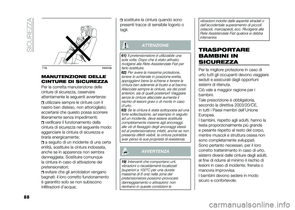 FIAT DOBLO COMBI 2021  Libretto Uso Manutenzione (in Italian) ��"�:��;�+�0�@�@�
�� ���
��;�,�;�:�;�C
���
�
���
���	�
� �����
���
��
�� �� ����
�����
��� ��	 ������
�
�	 �
�	���
������� �����
����
��