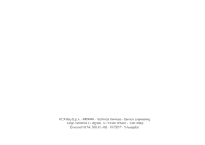 Page 290