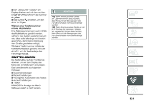 Page 237