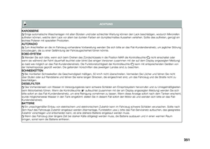 Page 253