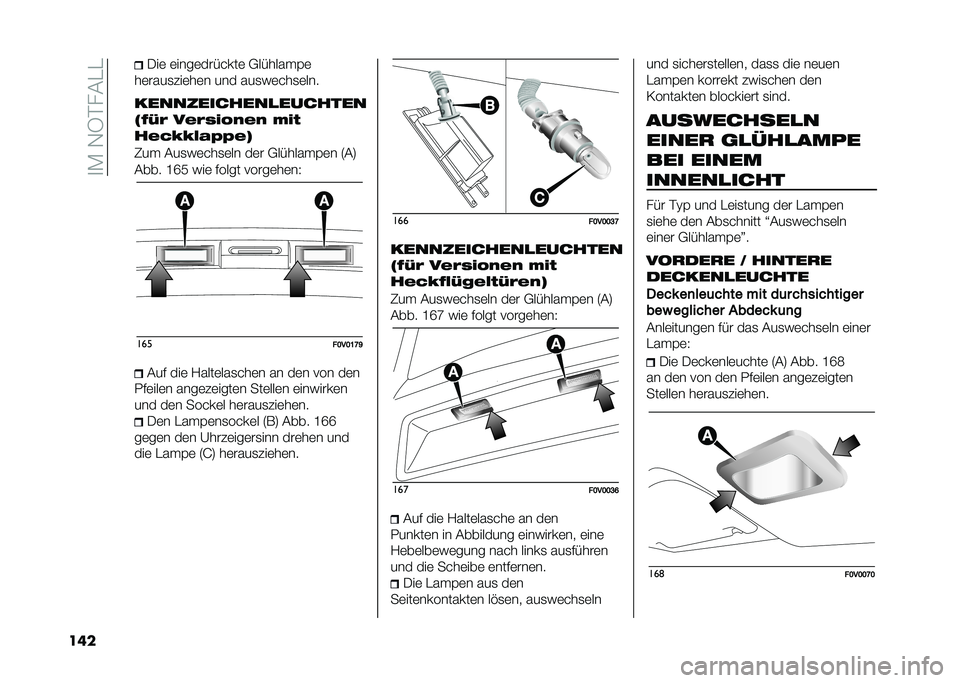 FIAT DOBLO COMBI 2020  Betriebsanleitung (in German) ��
�-��,�4�#����
��� ���	 �	����	���� ���	 �+�������$�	
��	����
���	��	� ��� ���
�&�	� ��
�	���
������������
�������
�3��8�$ ��&�$�"� �!�