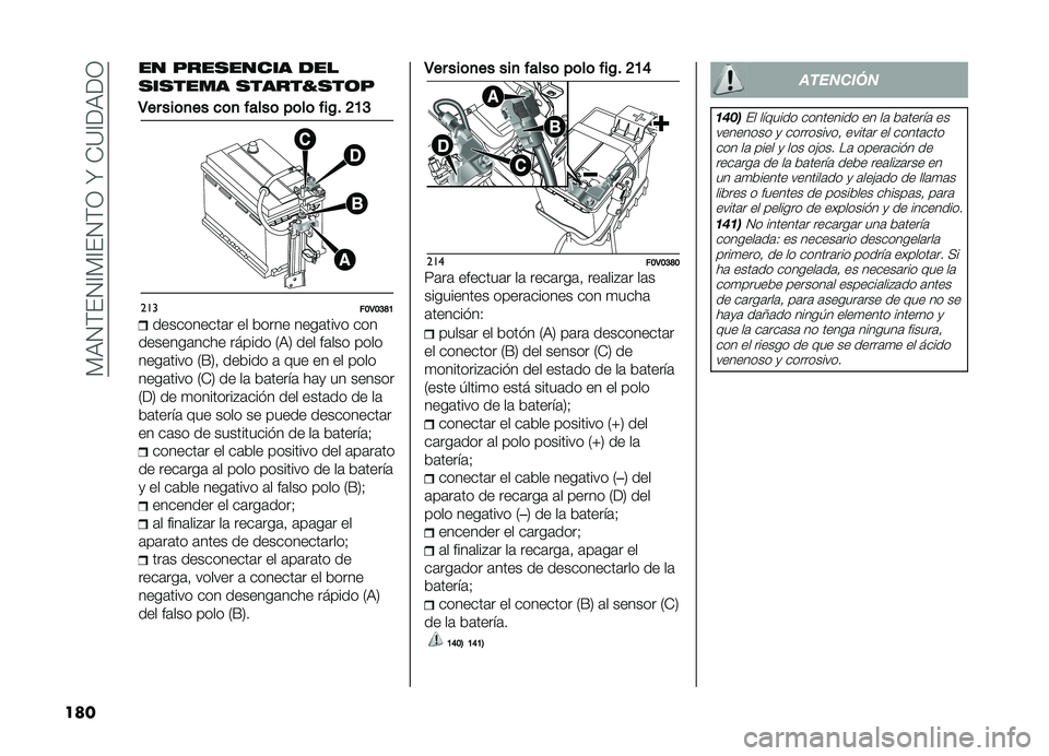 FIAT DOBLO COMBI 2019  Manual de Empleo y Cuidado (in Spanish) ��)�,�4�(��4�A�)�A��4�(�3��N��-�?�A��,��3
��� �� ����
����� ���
�
��
���� �
�����Q�
��	�
�3�� ���	�
�� ��	�
 �����	 ��	��	 ���/�# �G�A�C
���
��B�3�