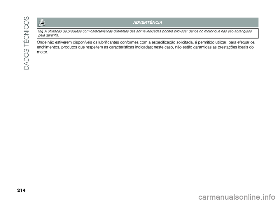 FIAT DOBLO COMBI 2019  Manual de Uso e Manutenção (in Portuguese) ���-���0��E��1�,�G�1��0
��� ���� ��&� ��������� ����������� �� ���	���������� ��������� ��� � �����������#�&� ��������
