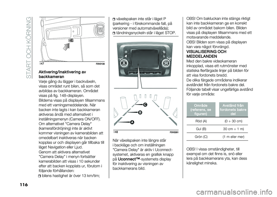 FIAT DOBLO COMBI 2020  Drift- och underhållshandbok (in Swedish) ��#��4�+���,�;�<��9�B�+�-�$�-�A
���	 ���
��<��<�;�=�<
�$� ����
� ��	��:��	�� ����
� ��	� ��
���� � ���
� ��	
����!� ���� ��
 ������ � ���
���