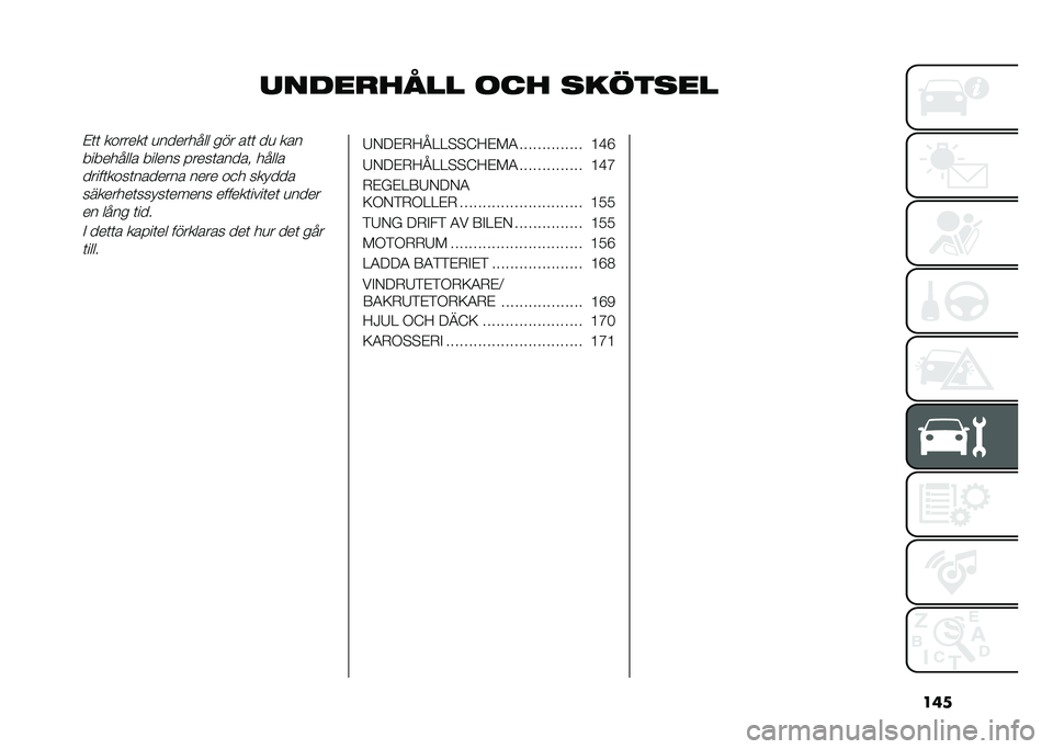 FIAT DOBLO COMBI 2020  Drift- och underhållshandbok (in Swedish) ���
��������� ��� �
����
���%�	�	 �������	 �
�������� ��� ��	�	 ��
 ���
��������� ������ �����	����� �����
�����	����	��