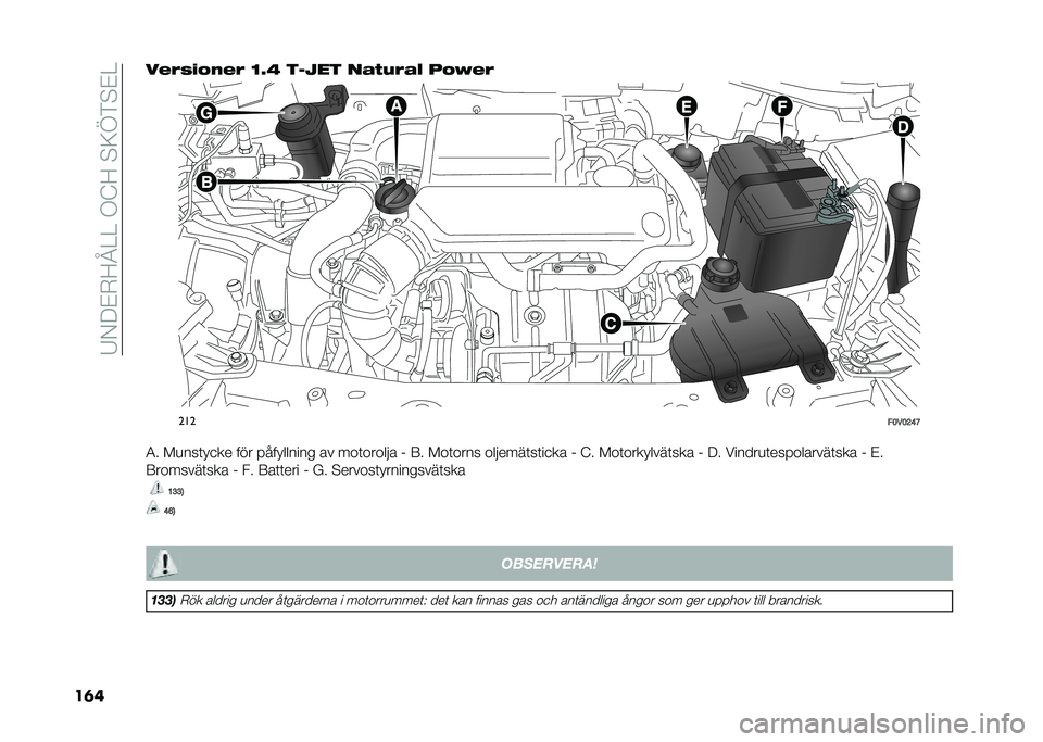 FIAT DOBLO COMBI 2020  Drift- och underhållshandbok (in Swedish) ��7�-��%�+�<�H�>�>��,�;�<��#�9�B��#�%�>
��	���%�(�#�!�"��%�( �?�8�C ����� ��� ��(��& ��"�<�%�(
���
��<��<�A�>�B
�4� ��
���	� �
�� ��� ���� ������ �� ���	�