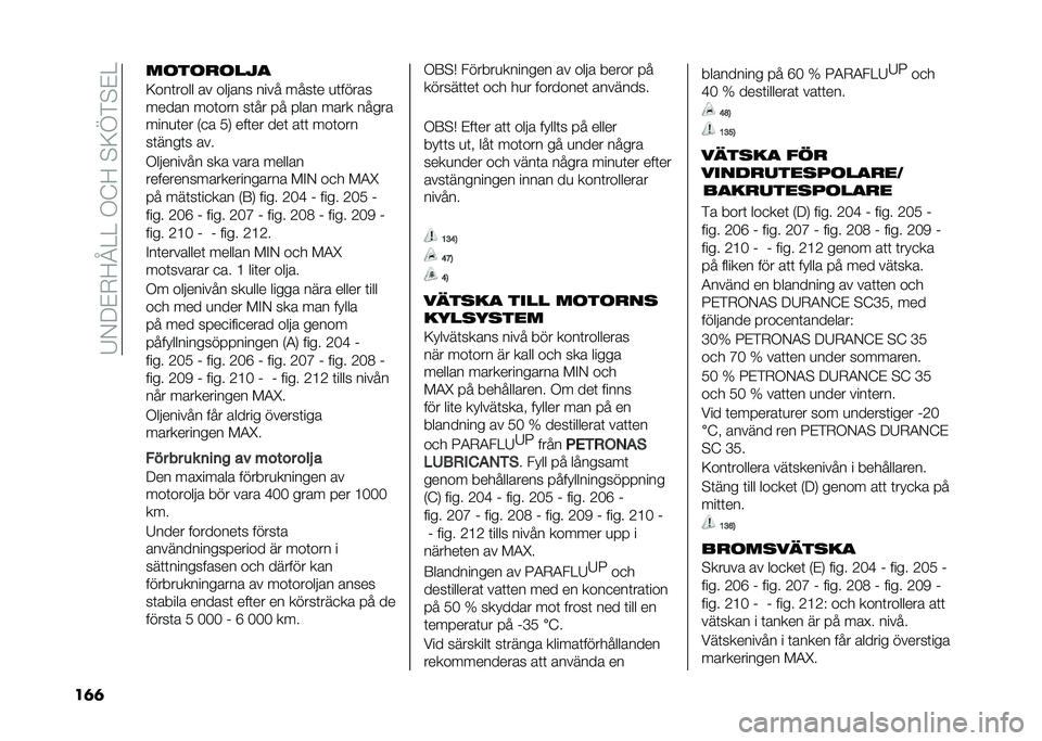 FIAT DOBLO COMBI 2020  Drift- och underhållshandbok (in Swedish) ��7�-��%�+�<�H�>�>��,�;�<��#�9�B��#�%�>
��	�	 ���������
�9���	���� �� ���!��� ���� ����	� �
�	�����
����� ���	��� ��	�� �� ���� ���� ��