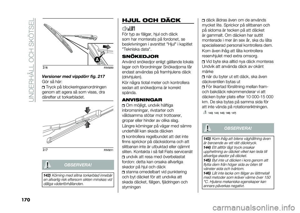 FIAT DOBLO COMBI 2020  Drift- och underhållshandbok (in Swedish) ��7�-��%�+�<�H�>�>��,�;�<��#�9�B��#�%�>
��
� ���
��<��<�A�?�<
�� ��&���� � �(� �! �*��+�+�!��� �#���) ��
�
�A�� �� ����) ��� �
� �� ����
�����������