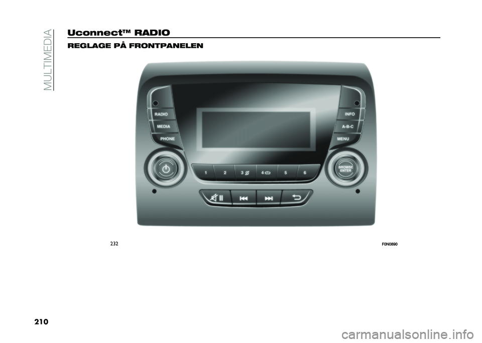 FIAT DOBLO COMBI 2021  Drift- och underhållshandbok (in Swedish) ���7�>��$��%��$�4
�����7�"���%�7� �N ��
��� �����
�� �� �������
�����
���
��<�*�<�C�D�<  