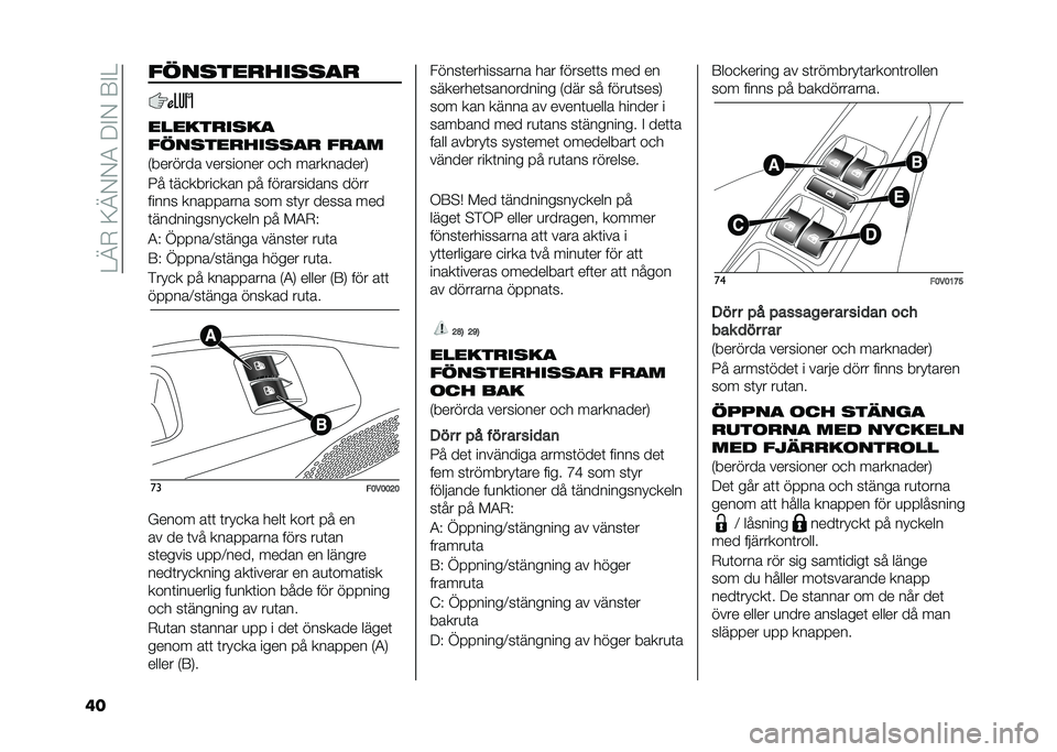 FIAT DOBLO COMBI 2020  Drift- och underhållshandbok (in Swedish) ��>�@�+��9�@�-�-�4���$�-��:�$�>
�� ����
������
�
�
�
��������
��
����
������
�
�
� ���
�
�*������� ��������� ��
� ����������.
�6� �	��